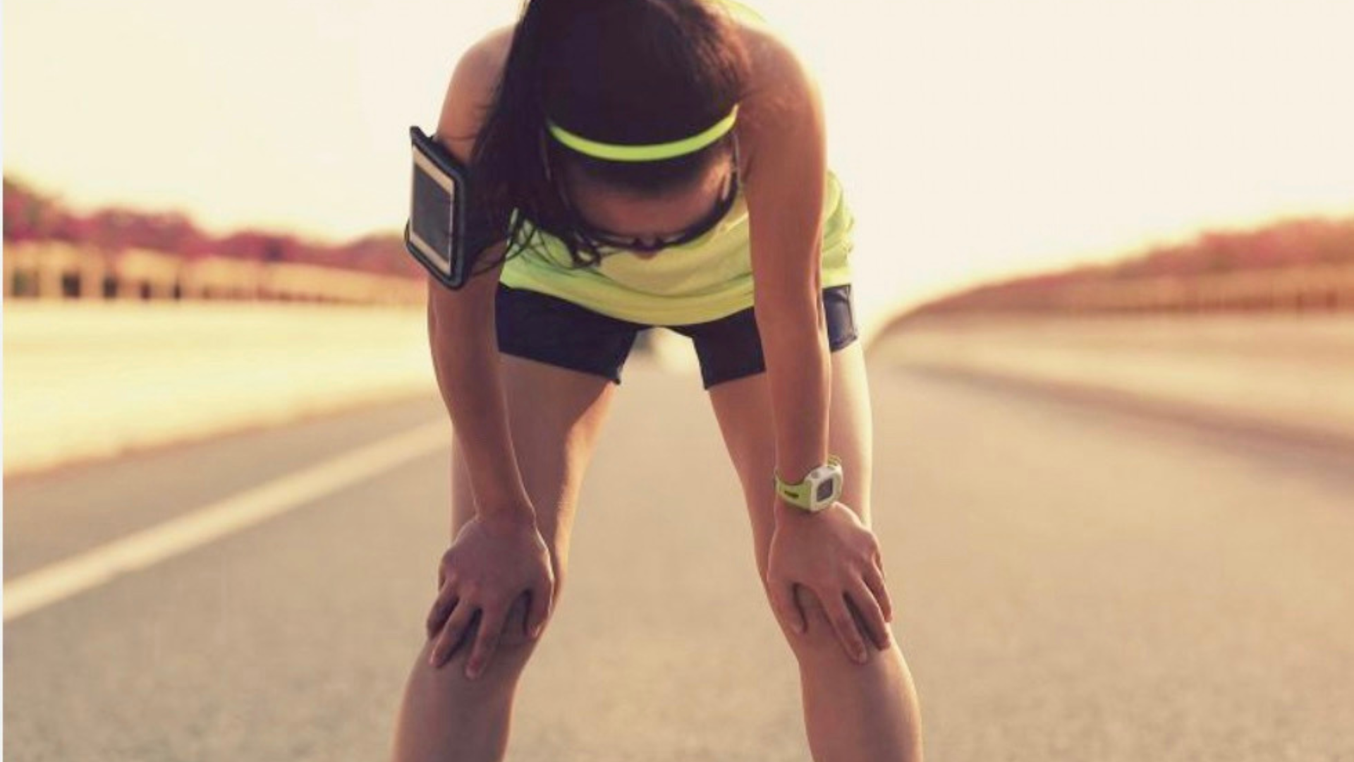 athlete-recovery