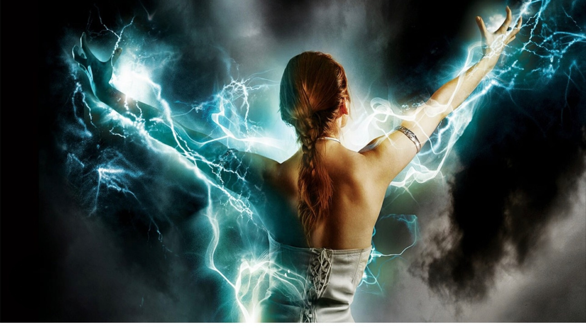 energy-iv-therapy