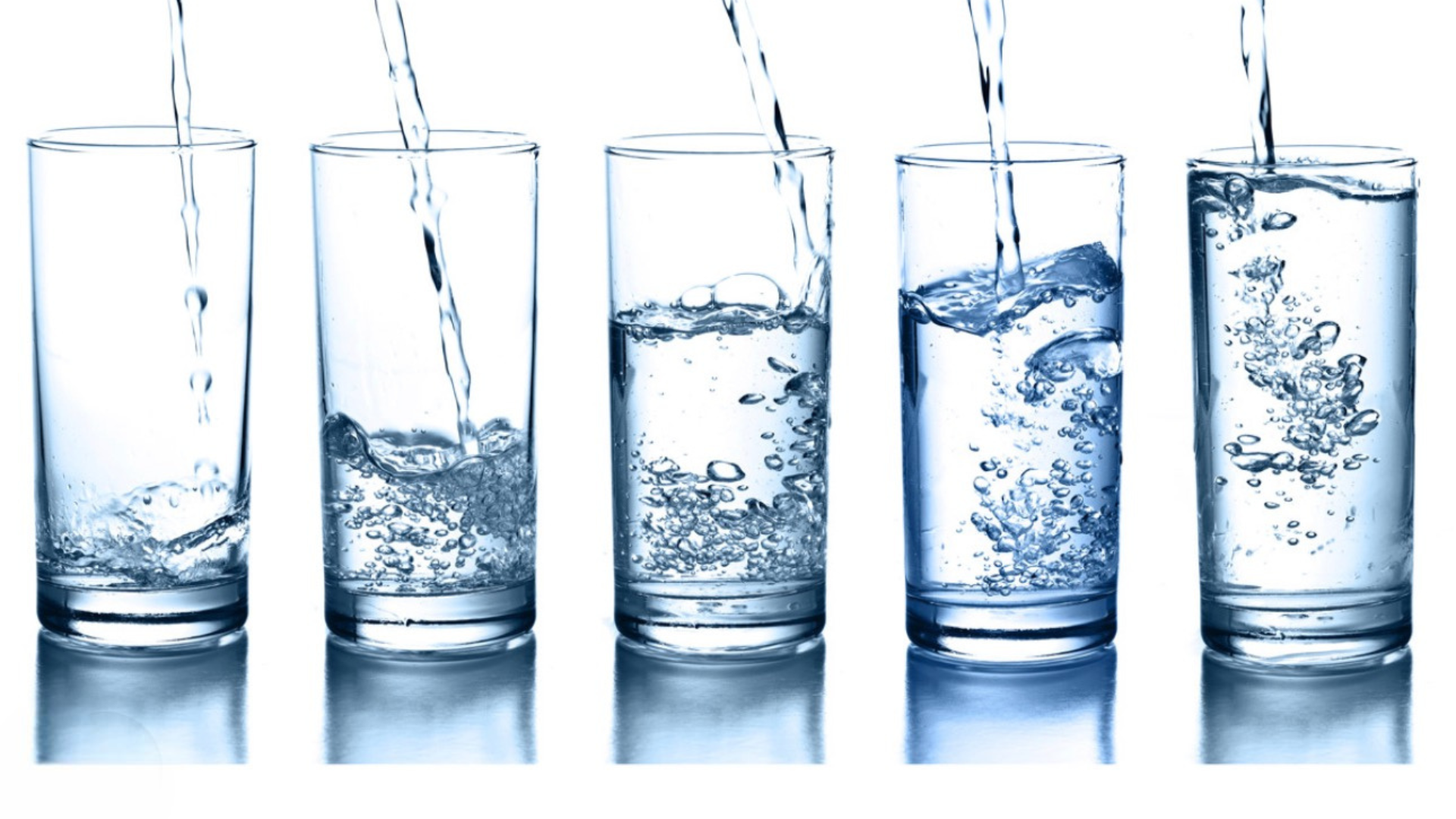 hydrate