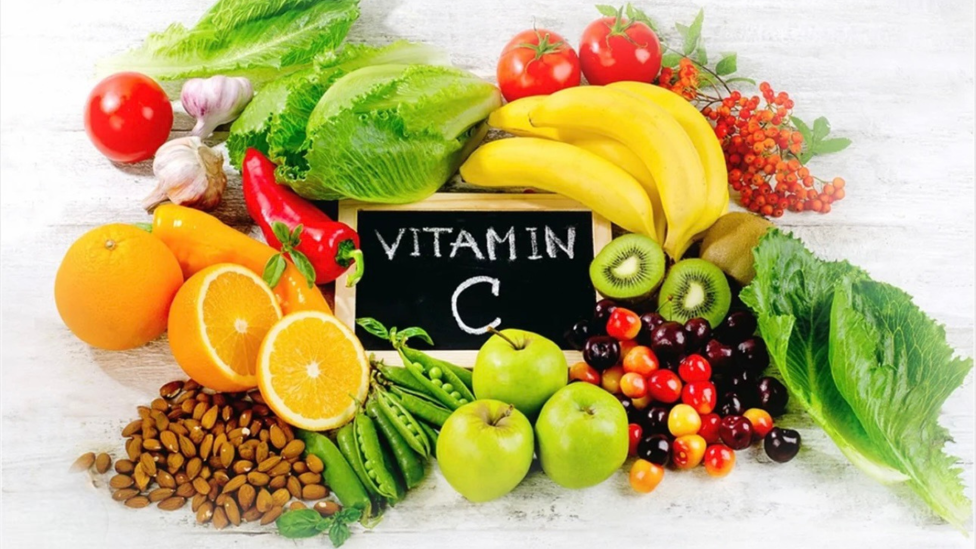 immune-boost