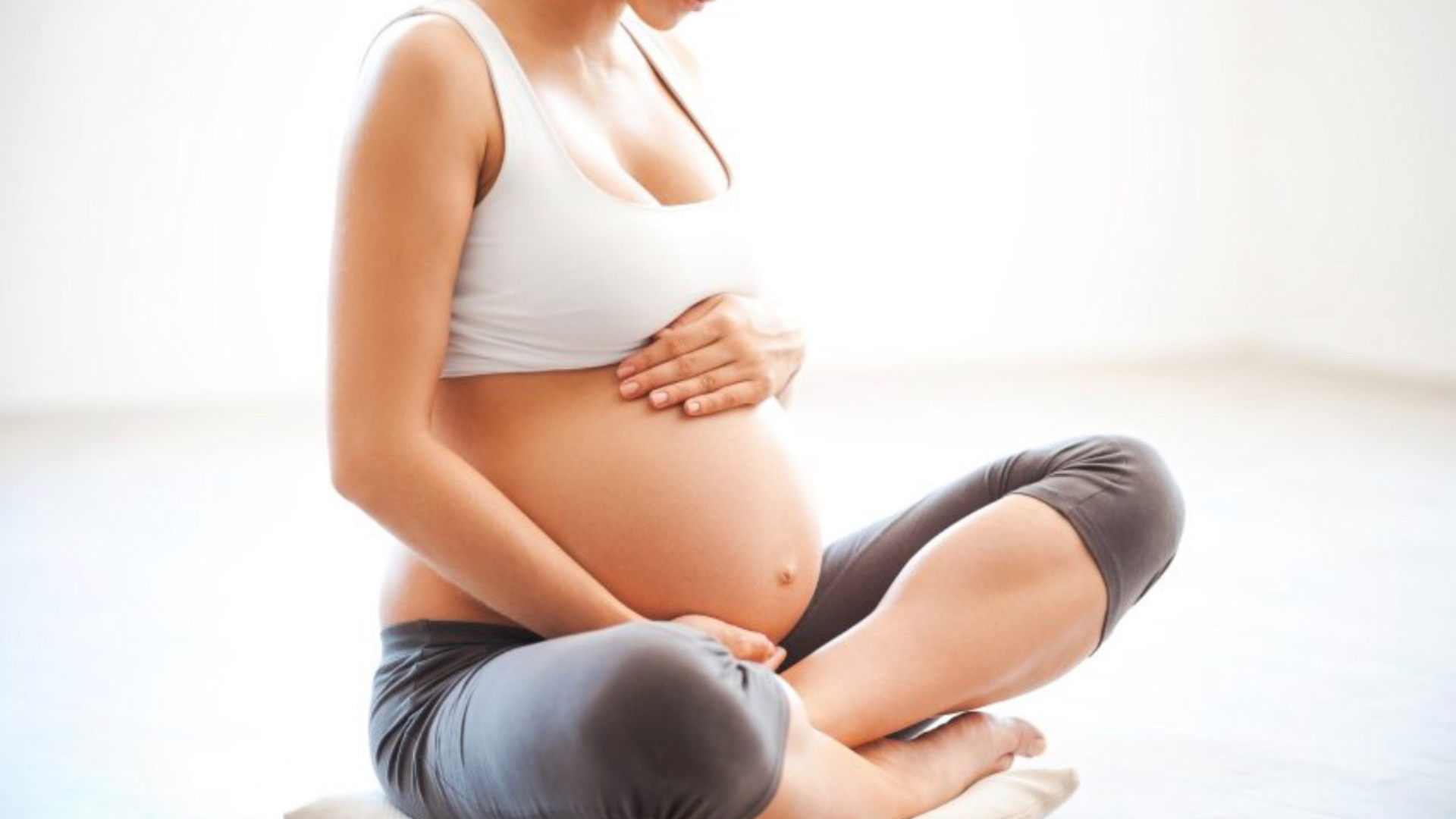 prenatal